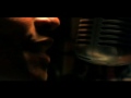 WC ft Xzibit ft Mc Ren and Young Maylay - Roll On Em