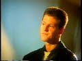 Michael Schumacher Driving Style