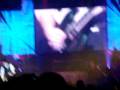 videos de BB GOOD- JONAS BROTHERS @ MGM