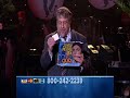 Jewish Inventions on Chabad Telethon Jewish Inventions on Chabad Telethon