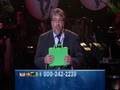 Jewish Inventions on Chabad Telethon