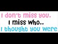 shine  plain white ts
