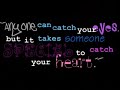 shine  plain white ts
