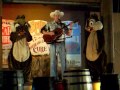 Chip 'n' Dale Campfire Sing-A-Long 1/2 - YouTube