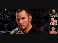 CYBER SUNDAY 08 PART 2