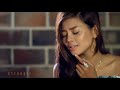Người Lạ - Hoàng Nghi Lâm
