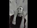 Psota Irén - Ingovány