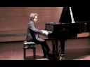 Sebastian Margry, E. Grieg - Trolltog Sebastian Margry, E. Grieg - Trolltog