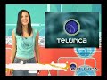 Dedicado a Telurica