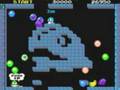videos de Play This Game: Bubble Bobble