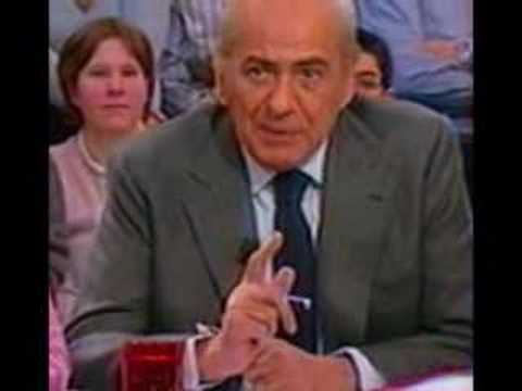 Les Algeriens