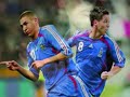 Les Algeriens