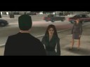 PEDS: Episode 19 - Interrogation Games