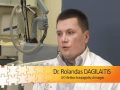 Ven&Aring;&sup3; varikoz&Auml;�s gydymo naujienos 2010-01-31 video