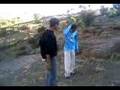 tadssa evec Mr.fiw (ak3youch production) tajajt