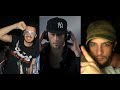 Adrian Gadza feat. Tyzee & Skipi - Virtual Diva (Official Song) 2010