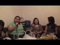Karaoke Hawaii 11/14/2009 Part 1