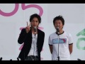 【腐】 青_春_騎_士 【チュートMAD】
