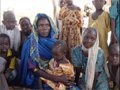 Sudan Sefalet