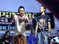 si pohang bag 5 si pohang bag 5