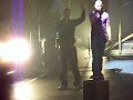 Darren Hayes So Beautiful Live in Sydney