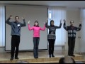 Song_Dnepr_Veruyu.avi