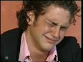 sus historias *mia y miguel* *roberta y diego* 2 temp 38