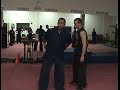Lay Lei