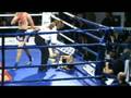 Ruben Almeida K1-60kg(5x2) parte5