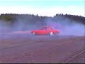 Opel Ascona B Opel Ascona B