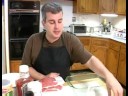 How to Make Meatloaf : Utensils & Cookware for Making Meatloaf How to Make Meatloaf : Utensils & Cookware for Making Meatloaf