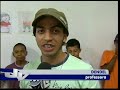 Carro�a Produ��es - AFROFUNK NO SBT