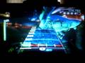 videos de Rock Band 2: 