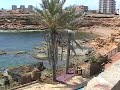 torrevieja 04 r local 1,5 mbps