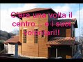 CENTRO RECUPERO RAPACI CILENTO.wmv