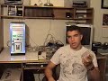 Creatividad con Computadoras - LeThe Online Creatividad con Computadoras - LeThe Online