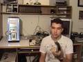 Creatividad con Computadoras - LeThe Online