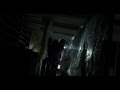 HazMat (2013) Official Trailer