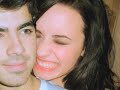 The Way I Loved You || One-Shot || Part 3