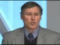 Jay Inslee on Media Consolidation