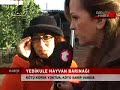 HAYVAN BARINA?I HAYVAN BARINA?I
