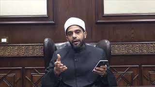 يريد أبي استصدار فتوى لحرماني من الميراث، فما حكم ذلك؟