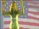 casey-is-cheering-for-u-s-a.html