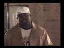 Confetti Interview w/Treal Magazine Confetti Interview w/Treal Magazine
