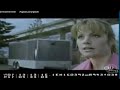 APOCALYPSE DIRECTOR'S CUT SMALLVILLE Ep 18 Season 7 ( 7x18 ) APOCALYPSE DIRECTOR'S CUT SMALLVILLE Ep 18 Season 7 ( 7x18 )