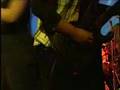 AKCENT Koncert Charytatywny (PROM) 