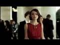 Keira Knighley for Coco Chanel