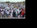 2004-republican-national-convention.html