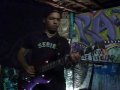 Láryos Lima - Edit Solos Láryos Lima - Edit Solos