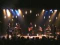 Milow - You Don't Know